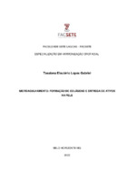 TASSIANA ELEUTERIO LOPES GABRIEL.pdf