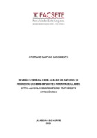 TCC - Cristiane (2).pdf