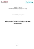 TCC_Implantodontia_CEOPA_Vinicius_Torregrossa.pdf