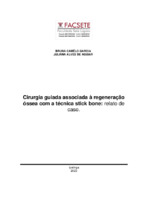 TCC JULIANA E BRUNA IMPLANTE (2).pdf