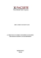 ANNA CLAUDIA MORAES TOLEDO.pdf