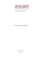 TCC JOAO MONTEIRO 2 (1).pdf