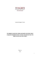 TCC-Implante-Leonardo-Marques.pdf