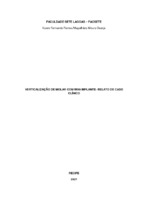 Monografia Karen CPGO- Ortodontia.pdf