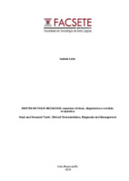 TCC ISABELA-convertido (1).pdf