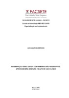 monografiaLucianaPion.pdf