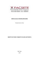 REINALDO QUEIROZ ALVES - TCC.pdf
