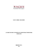 TCC - Renato C. Augustinho - ALTERNATIVAS PARA TRATAMENTO DE DISCREPÂNCIAS TRANSVERSAIS EM ADULTOS.pdf