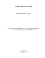 1-MONOGRAFIA COMPLETA.pdf