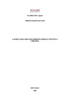 TCC VINICIUS VILAS PDF.pdf