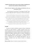 Monografia  Simone Fonseca Espec Endo B set16.pdf