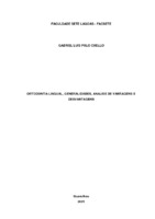 Gabriel_Luis_Polo_Cuello_Monografia.pdf