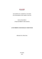TCC IMPLANTE BIANCA E CRISLAINE (1).pdf