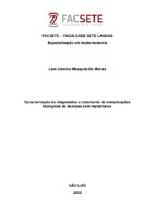 Lara Cristina  Moraes - TCC.pdf