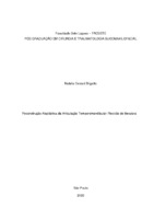 Monografia FACSETE - Natalia Cestari Brigatto.pdf