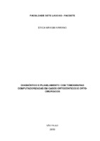MONOGRAFIA DE ERICA.pdf
