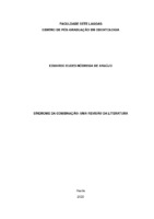 Monografia_Síndrome da Combinação_Eduardo Eudes Nóbrega de Araújo.pdf