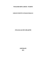 CARLOS ROBERTO CATALÁN GRIJALVA.pdf
