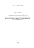 TCC Revisão Sist - Mayra Torres Vasques MONOGRAFIA FINAL CORRIGIDA.pdf