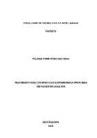 MONOGRAFIA PALOMA P PONCIANO MIAN.pdf