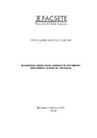 Priscila Melnek de Oliveira.pdf