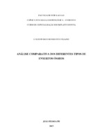 Monografia Luiz Eduardo R Juliasse_especialização Implantodontia_turma 8.pdf