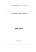 2- Luana Vieira.pdf