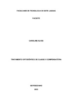 TCC - Caroline Alves.pdf