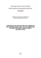 TCC CASSIA E PAOLA.pdf