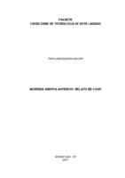 Monografia Mordida Aberta Anterior - Paola Mosquiara.pdf