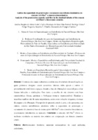 Monografia Anelise Abreu - Espec Endo C jan17.pdf
