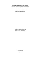 ENXERTO GENGIVAL LIVRE DINALVA MOREIRA SERAFIM (4).pdf