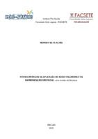TCC Morony 2020.2.pdf