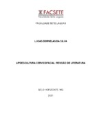 Lucas Dornelas da Silva-convertido.pdf