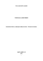 Clareamento Interno e reabsorção radicular externa – Revisão.pdf
