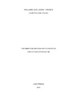 TRATAMENTO DE MORDIDA ABERTA ANTERIOR COM SISTEMA T4K.pdf