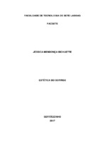 Gabarito_Monografia_TCC.pdf
