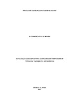 TCC Alexandre Moura ORTO 8.pdf