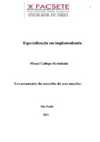 MISAEL CALLUPE HERMITANO - TCC.pdf