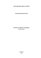Fernanda P. V. Cedro . monografia com folha de aprovação.pdf