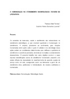 TCC - Thamara Vidal Ferreira.pdf
