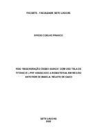 TCC cirurgico Bricio (1).pdf
