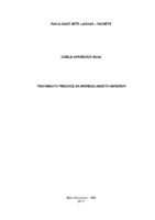 Monografia Cibele Silva revista - Tratamento precoce da mordida aberta anterior.pdf