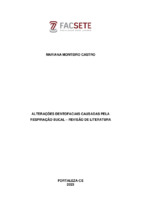 MONOGRAFIA - ALTERAÇÕES DENTOFACIAIS CAUSADAS PELA RESPIRAÇÃO BUCAL.docx MARIANA (6).pdf