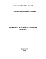 JOSEFA DEL MILAGRO BONILLA ROMANO (1).pdf
