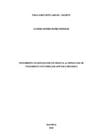 Claudia Andrea Nuñez Morales_Monografia.pdf