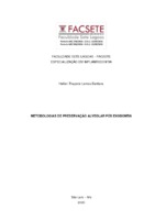 TCC IMPLANTODONTIA COMPLETO.pdf