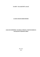 CLAUDIA CAROLINE BOSIO MENESES.pdf