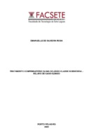 TCC Emanuelle de Oliveira Rosa FORMATO PDF.pdf
