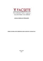 TCC IMPLANTODONTIA (PARTE ESCRITA) FINAL.pdf